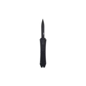 Xkarve // Spear Point (Color: Black)
